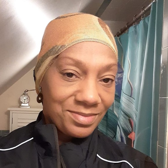 kathy_johnson6
